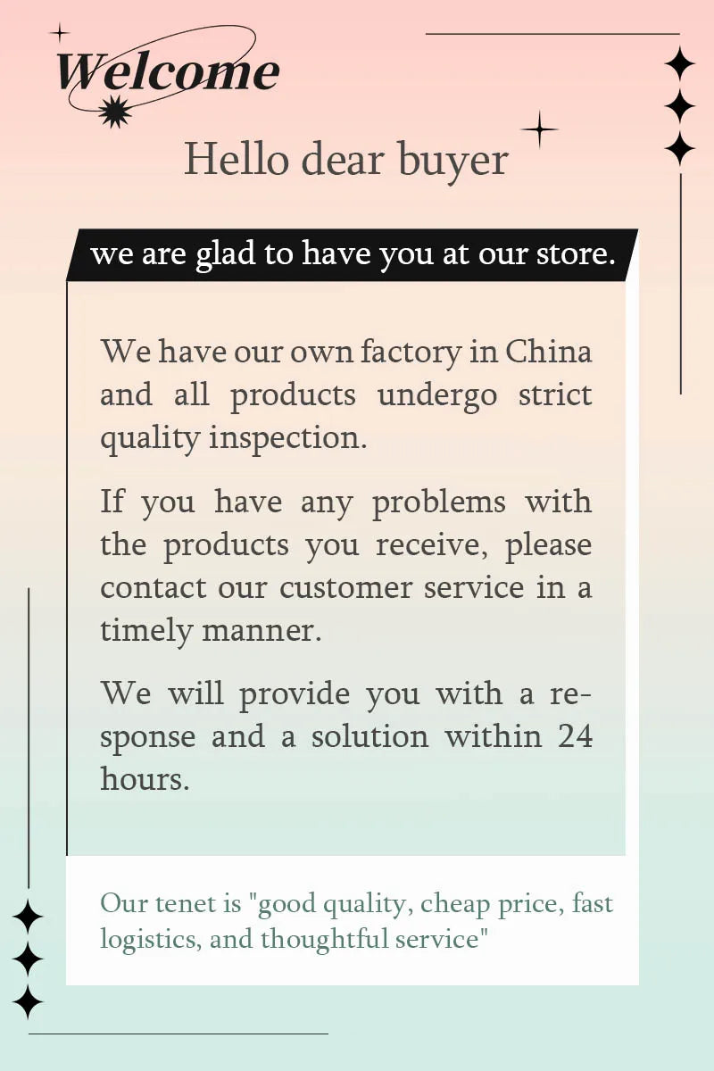 Sexy Micro Bikini Swimsuit Women Simple Classic Solid Bandage Bikini Push Up 2025 New Beach Spice Girl Bathing Suits Two Piece