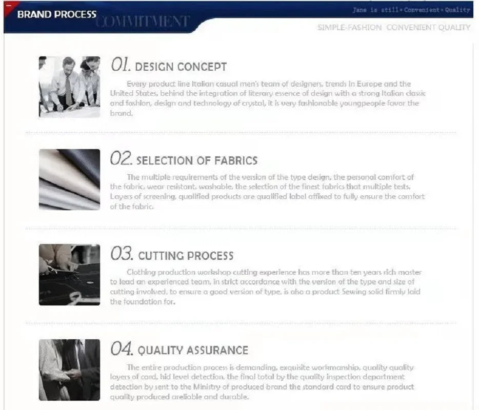 Autumn Men's Footband Solid Color Sports Pants Stretch Slim Cotton Zipper Pocket Draw Rope Fashion Running Casual Sports Pants