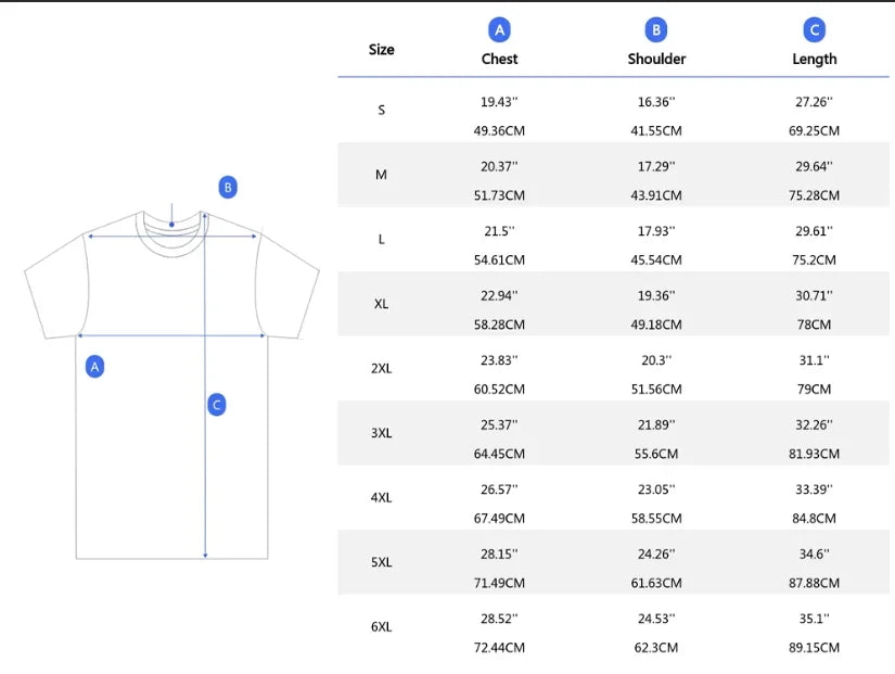 Cool Padel - camiseta transpirable masculina de manga corta, camiseta de tenis al aire libre, nueva colección de fitness