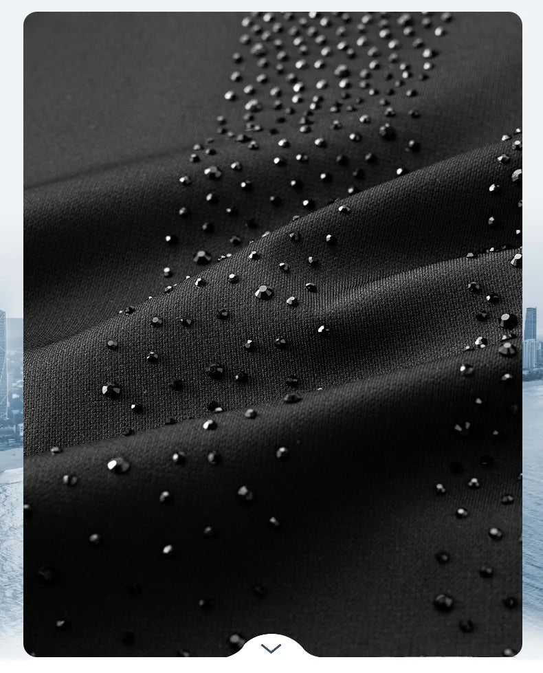 Shiny Rhinestone Long Sleeved Shirt for Men Slim Casual Business Dress Shirts High Quality Versatile Banquet Party Luxury Shirt