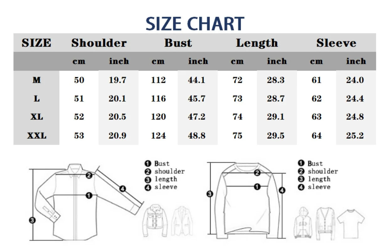 Heavy Industry Butterfly Rhinestone Shirt Men's Korean Version Shoulder Pad Versatile Casual Shirt Stage Performance Streetwear