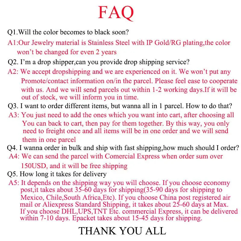 Personalized Customized Eyes Photo Stainless Steel Bracelets With Photo Laser Engraved Eyes Luxury Men's Bracelets Custom Gifts