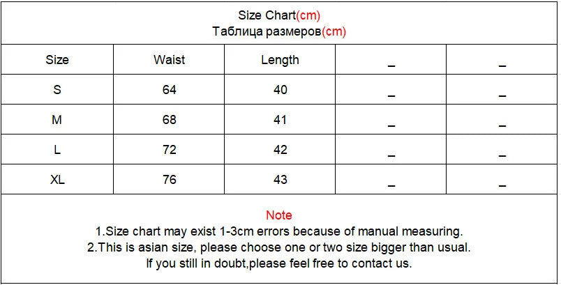 Womens Woolen Short Skirts Autumn Winter Versatile Simple Slimming A-Line Skirt Woman Elegant High Waist Bodycon Mini Skirts