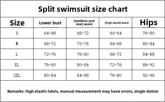 Sexy Pure Color Monokini Swimsuit Hollow out Back Tight Waist Design Cross-Border New Arrival Swimwear for Women