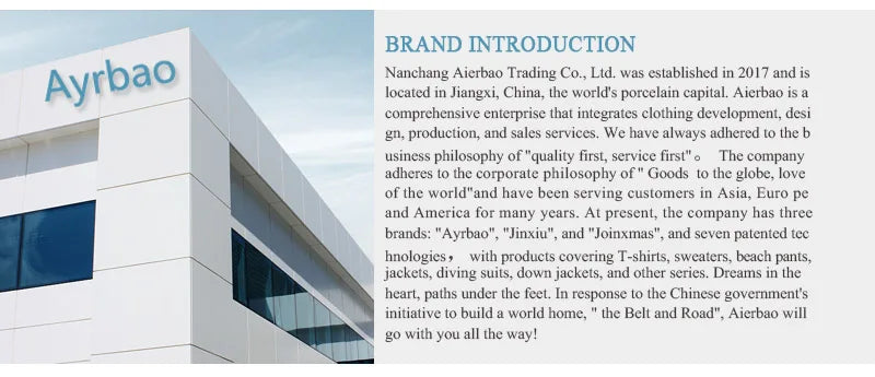 Men Women Hoodie Zip Up Graphic Hooded Casual Hoodies Long Sleeves Sweatshirts Chic Highstreet Comfortable S-4XL