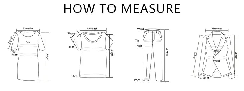 Talenza Black Luxury Evening Dress Women Sexy Lace Patchwork Sleeveless Backless Dress Elegant Party Look Fashion  Female Dress