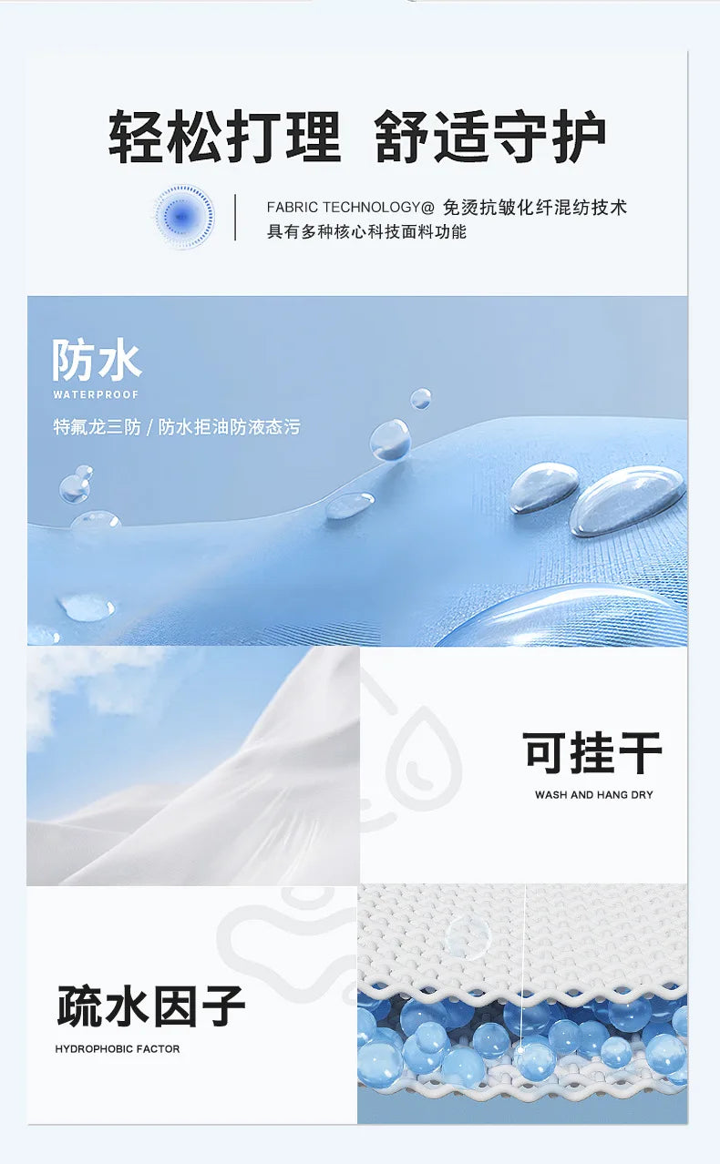 Shiny Rhinestone Long Sleeved Shirt for Men Slim Casual Business Dress Shirts High Quality Versatile Banquet Party Luxury Shirt