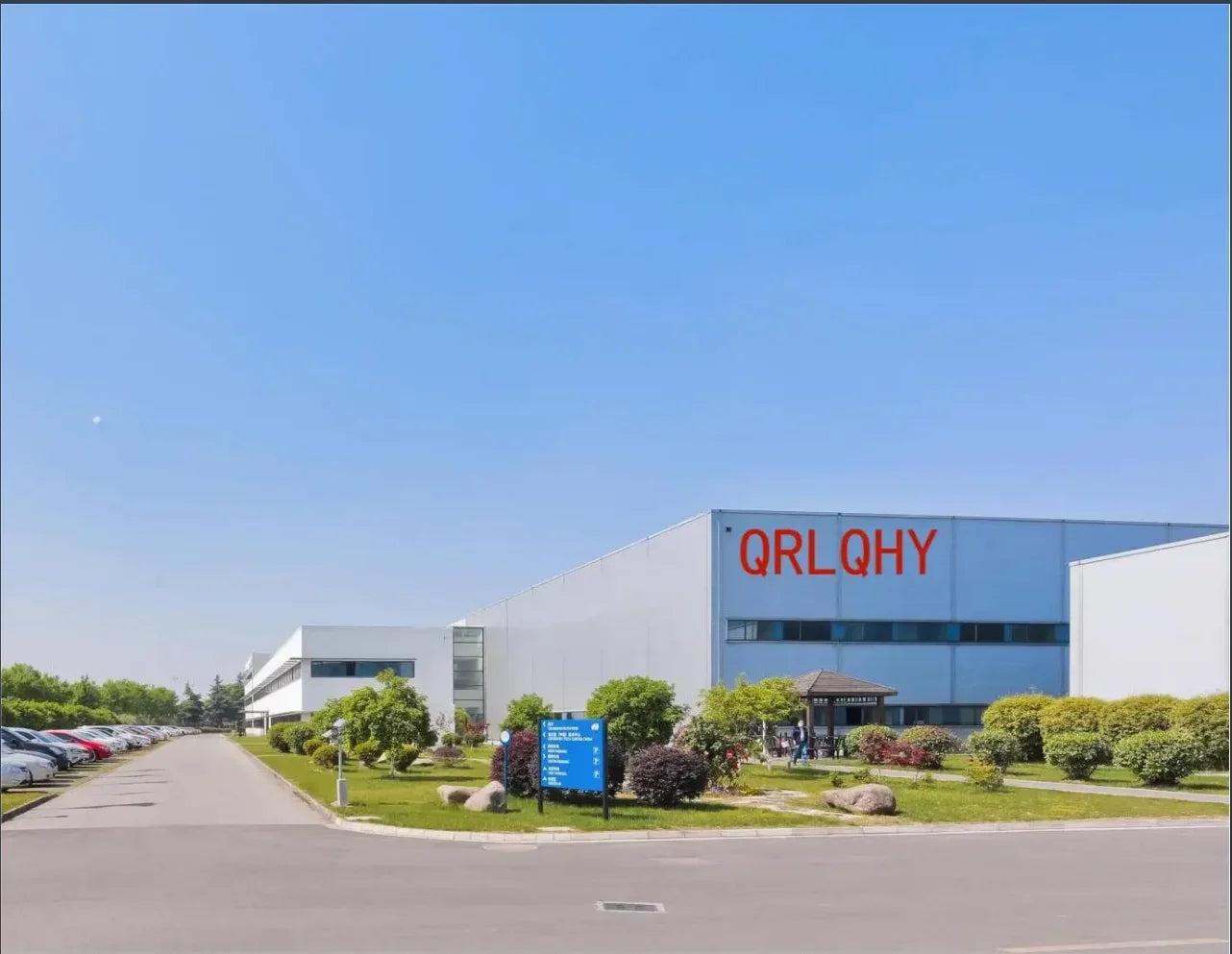 Socks Boots Women Stretch Fabric Elastic Stilettos Heel Sexy Pointed Toe Ankle Boots  Shoes Woman Thin Heels Party  shoes