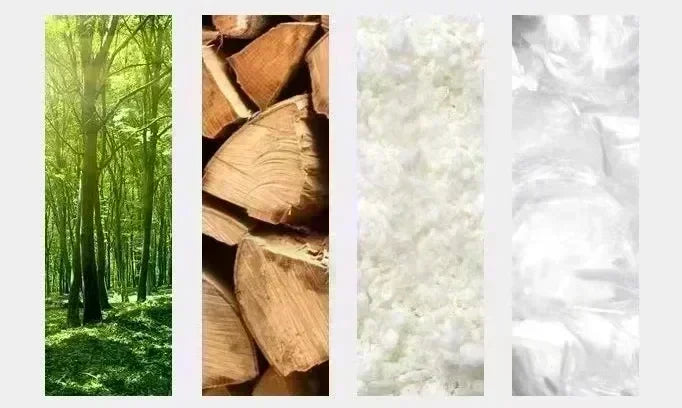 Men The Prodigy Band Graphic T-Shirt Extreme Invasion Spider-like Ant Design,Summer Tee for Concerts Everyday Casual Wear