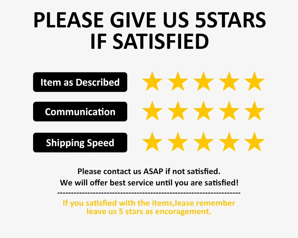 Solid Men'S Shirt 3d Print Simple Hawaiian Shirt Man Summer Fashion Short Sleeved Casual Shirt For Men Beach Party Men Clothing