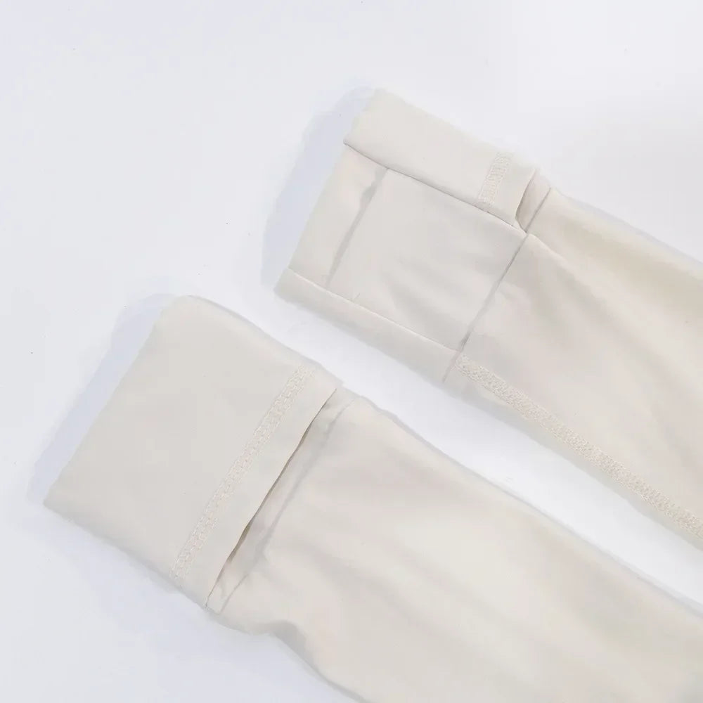 Slimming Zipper Jacket Yoga Collar Lightweight Quick Dry Sporty Thin Rose Gold Evening Summer Outerwear for Active Living