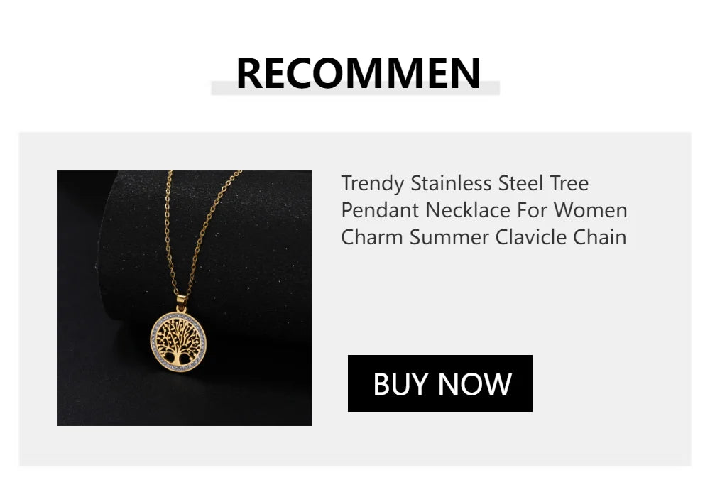 Stainless Steel Balls Beads Rings for Girls women  Rotate Freely  Antistress Spiral Bead Rotate esthetic Jewlery