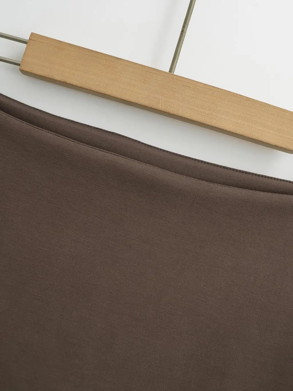 Black Mini Skirts For Woman 2024 Summer Outfits Kawaii Pencil Skirt Korean Knitted Skirt Y2k Bottoms Micro Skirts Kawaii Clothes