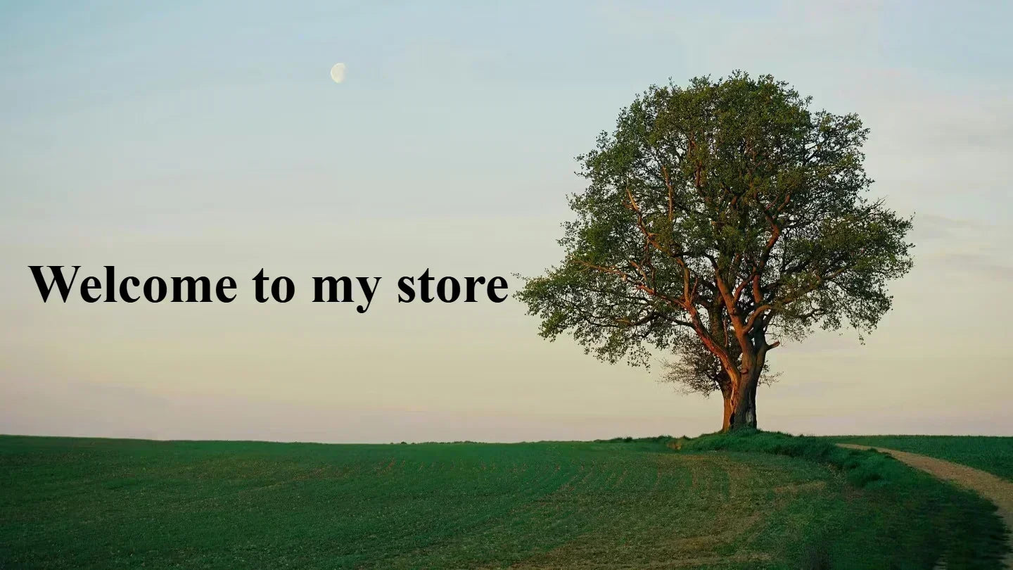 Into The Void Black Sabbath Peripheral Pattern Printing Summer Luxury Brand Cotton Men's and Women's T-Shirts Short Sleeves