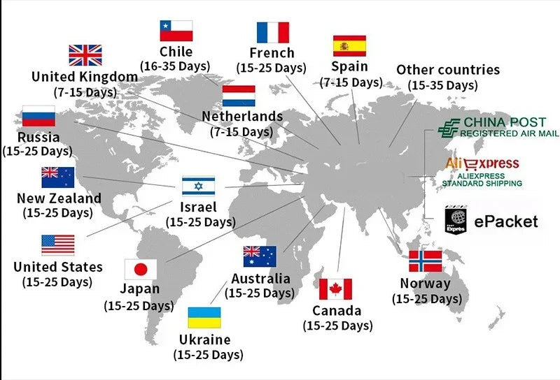 Light Blue Flower String Lace-up Bikini Swimwear Metal Ring Sexy Swimsuit Women Bathing Suit Biquinis Bikinis Sets De Mujer 2025