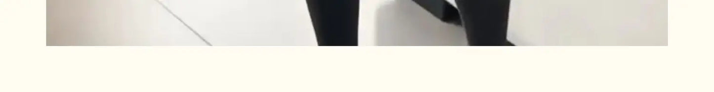 Retro Tweed Plaid A-Line  Skirt High Waist Slimming Ele Versatile Women's Early Autumn Winter Faion Skirt