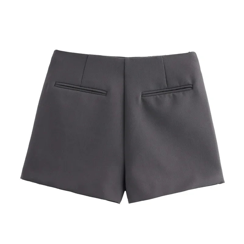 SAW Fast-Selling Independent Station European And American Style Women's Clothing Fashionable Sexy Waist-Fitted Slims Smooths Yo