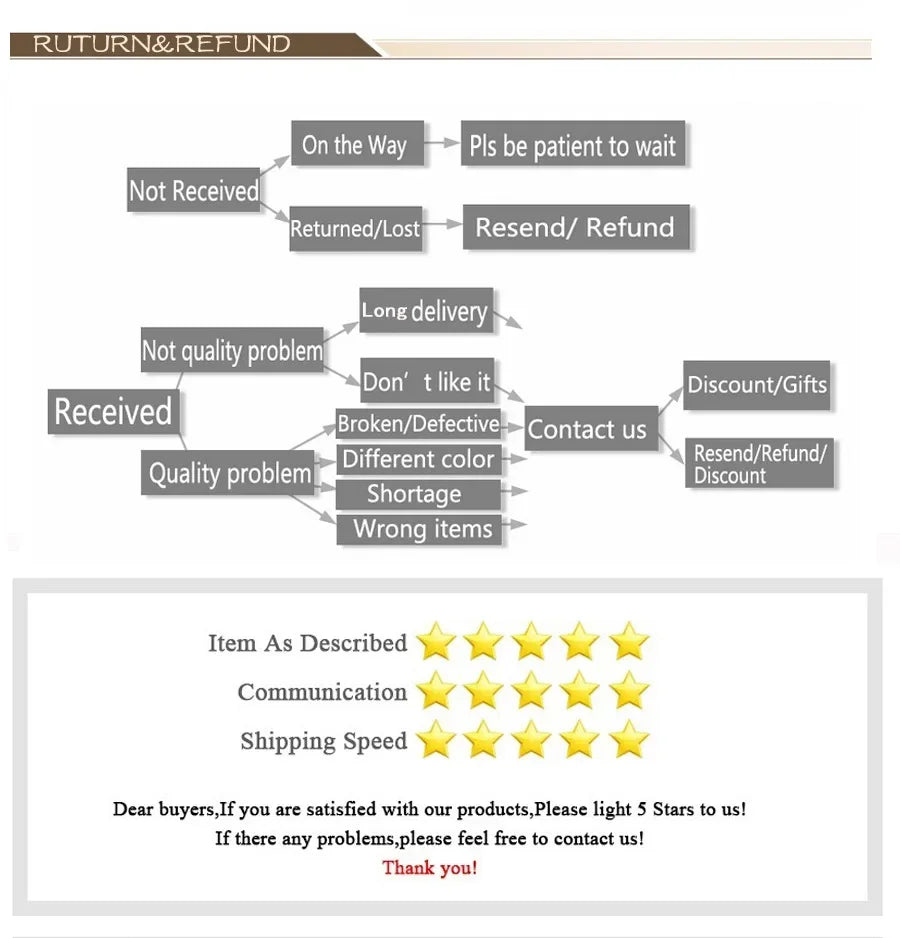 Krill Oil | 2000mg with Astaxanthin, Omega 3, DHA, EPA, and Phospholipids | No Smell, No Fishy Taste | 60/120 Capsule