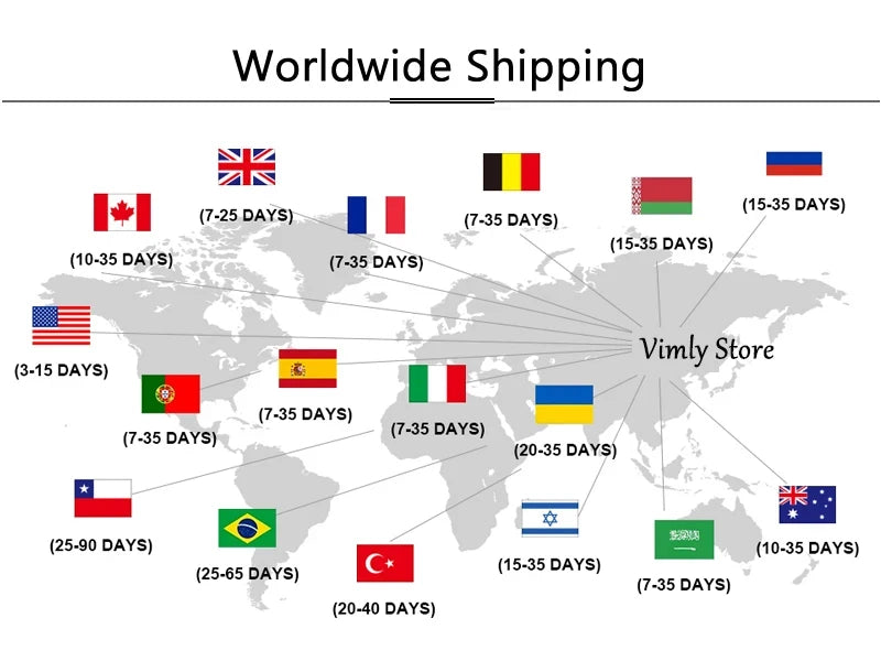 VIMLY Midi Women Skirt 2025 Autumn Office Lady Gray A-line Bud Elegant Ladies Skirt Zipper Loose Pockets Female Skirts A2202