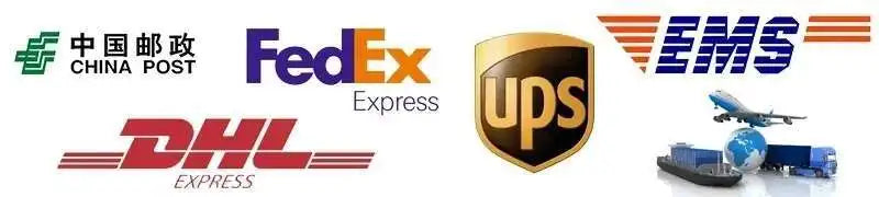 DEAT Sequins Decoration Denim Skirts For Women 2024 Summer New Items High Waist Wrap Hip Skirt Female Trendy Fashion 29L7154