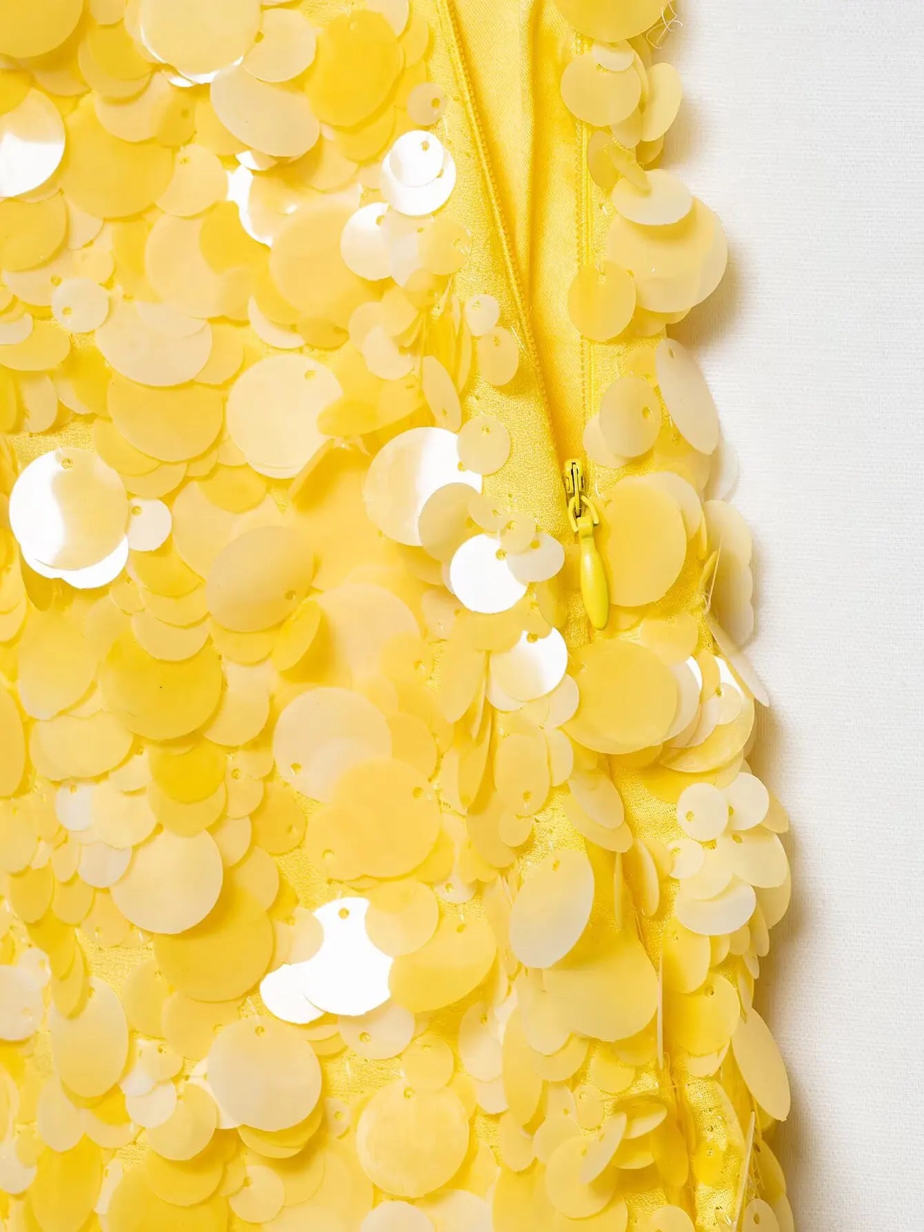 2025 summer women's clothing new style casual slim stylish hot girl simple sequins sequins fashion punk mini skirt