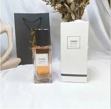 CLASSIC Perfume Purple Red Shines Paris Freedom Water Black Crow Ladies Lasting Eau De Perfume Women Classic Premium Fragrance