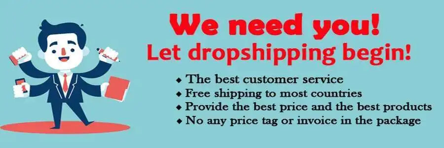 Brand French Banana Hair Clip Black Plastic Ponytail Holder Hair Pin for Lady Hairdress Beauty Tool Simple Hair Clips 2020