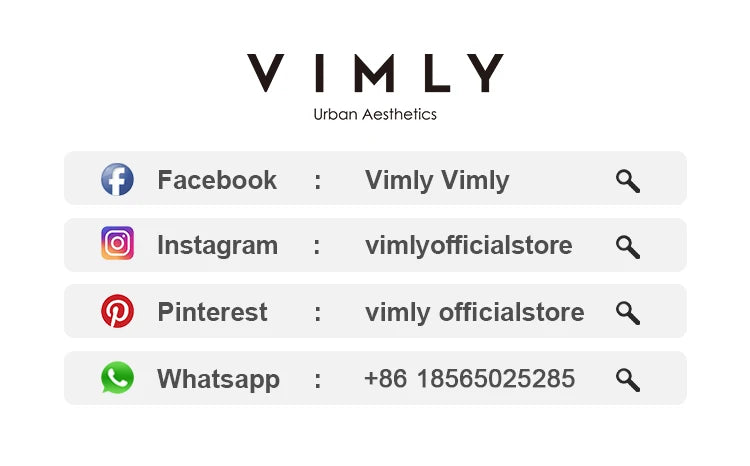 VIMLY Midi Women Skirt 2025 Autumn Office Lady Gray A-line Bud Elegant Ladies Skirt Zipper Loose Pockets Female Skirts A2202