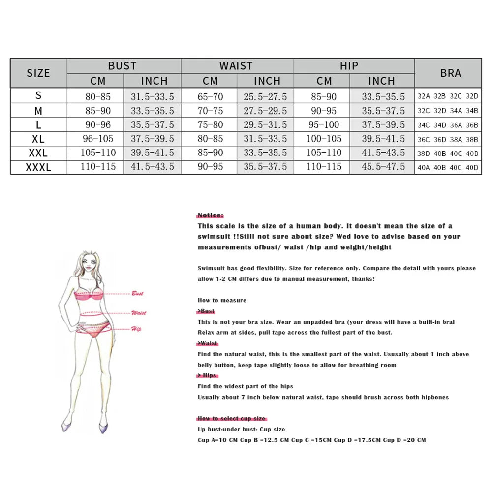 Micro Bikini 2025 Push Up Women Swimsuits Sexy Swimwear Brazilian Bikini Set Pearl Biquini Print Swimsuit Summer Beachwear