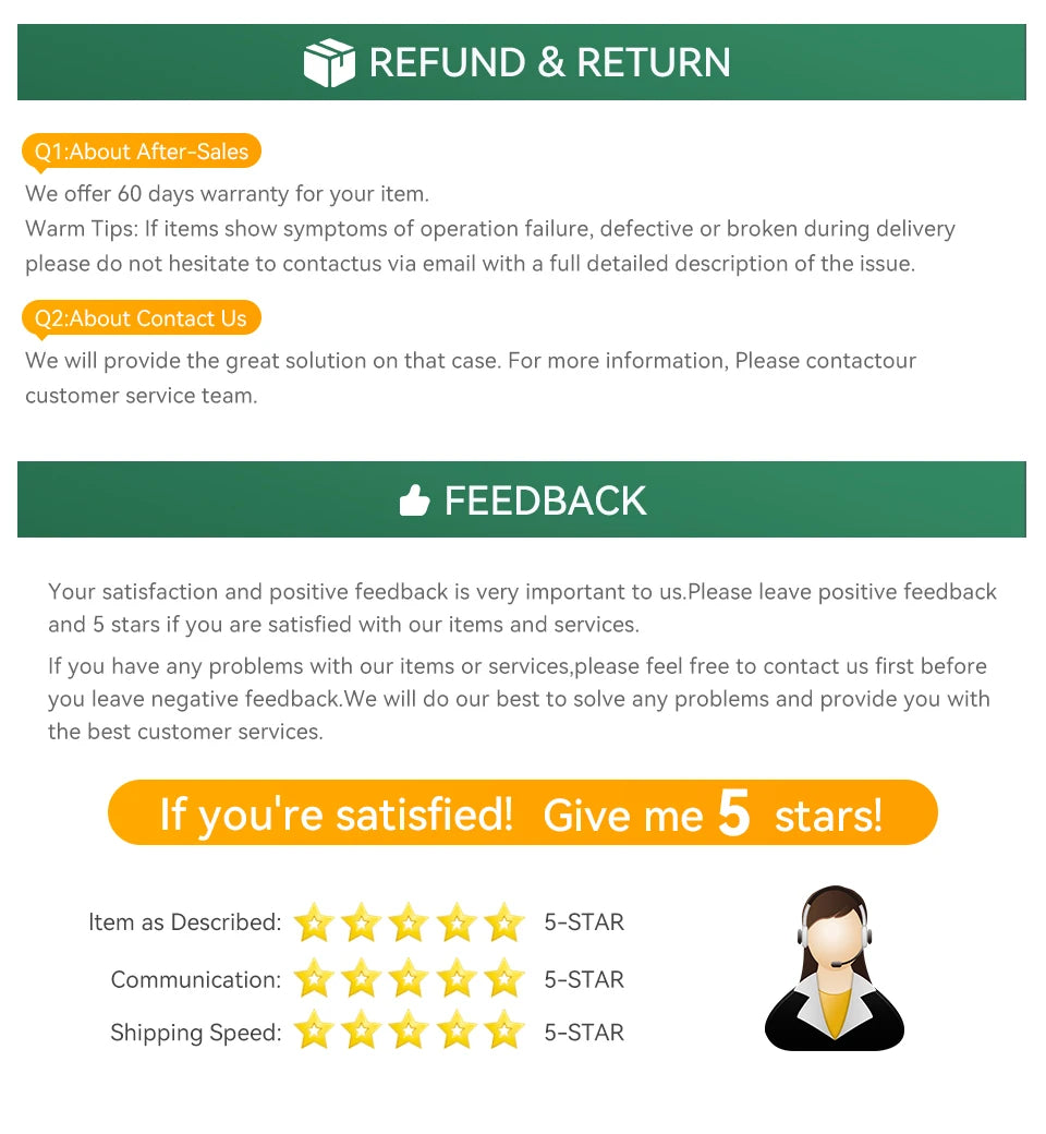 Red Light Therapy for Immediate Relief of Tooth Pain Gum Sensitivity