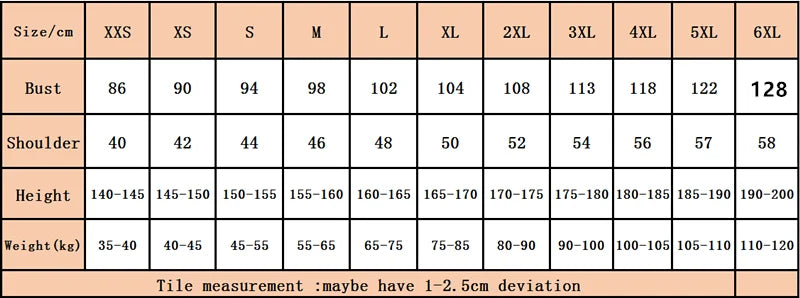 Fashion Lightning Pattern Men's Polos T-Shirts 6XL Plus Size Short Sleeve 3D Printed Street Hip Hop POLO Tee Summer Casual Tops