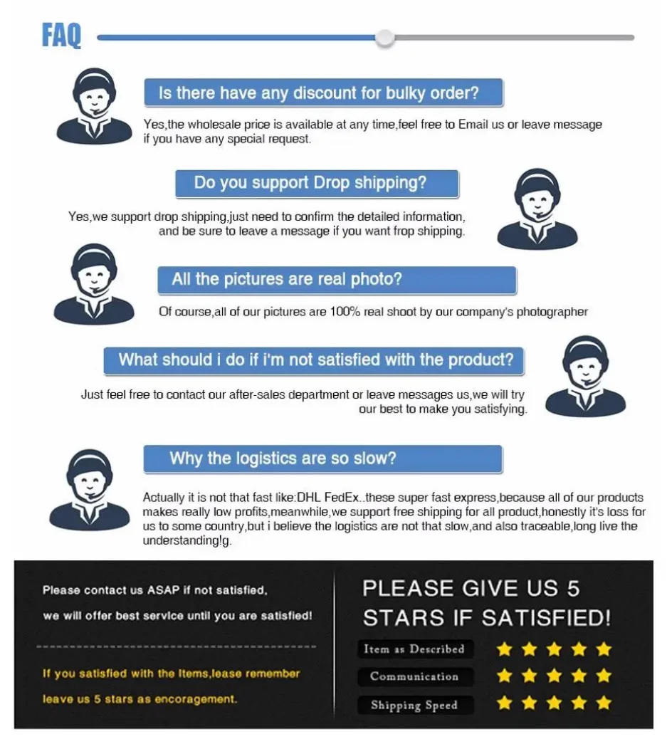 Motorcycle Quick drying mens tennis sportswear,outdoor badminton boutique T-shirt, tabletennis training uniform,summer