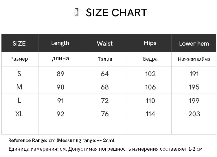 VIMLY Midi Women Skirt 2025 Autumn Office Lady Gray A-line Bud Elegant Ladies Skirt Zipper Loose Pockets Female Skirts A2202