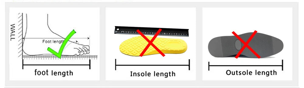 Italian Mens Dress Shoes Genuine Leather Cap Toe Oxfords Lace-up Black Brown Wedding Business Office Brogue Formal Shoes for Men