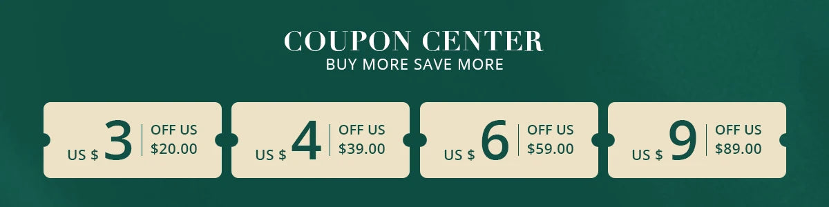 Lnngy Three Stone Moissanite Earring Original 925 Sterling Silver Hoops Earring For Women Girls Lab Created Diamond Jewelry Gift