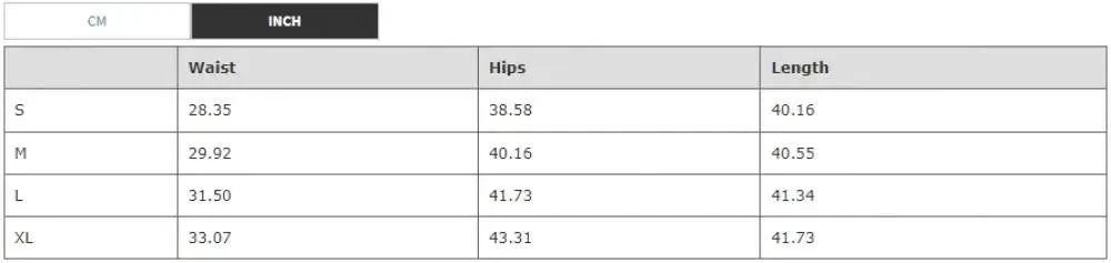 Onecozyday Women's Elegant Skirt Contrast Color Floral Printed High Waist H-line Full Length Skirts Split-Back Party Wear Skirts