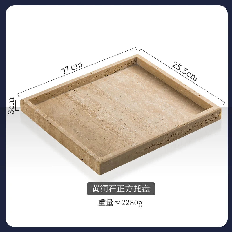 Vintage Rock Wind Cave Ceramic Lotion Bottle Bathroom Shampoo Body Wash Split Empty Bottle Cotton Bumb Box Aromatherapy Bottle