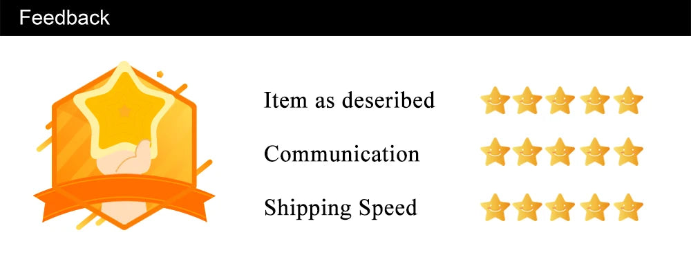 500 Pairs Wholesale Eyelash Extension Supplies Paper Patches Grafted Eye Stickers Under Eye Pads Eye Tips Sticker Lash Eyepatch