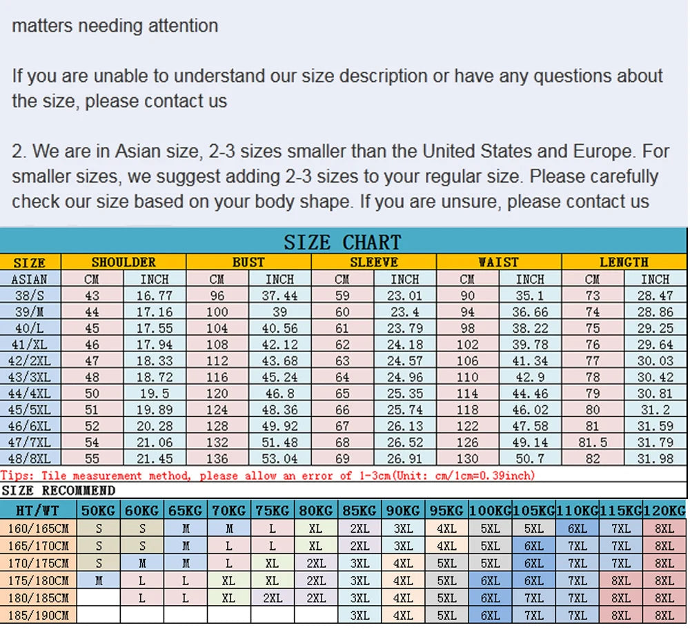 Seamless silk business casual shirt, long sleeved white non ironing elastic silk sliding cross shirt, men's formal wear