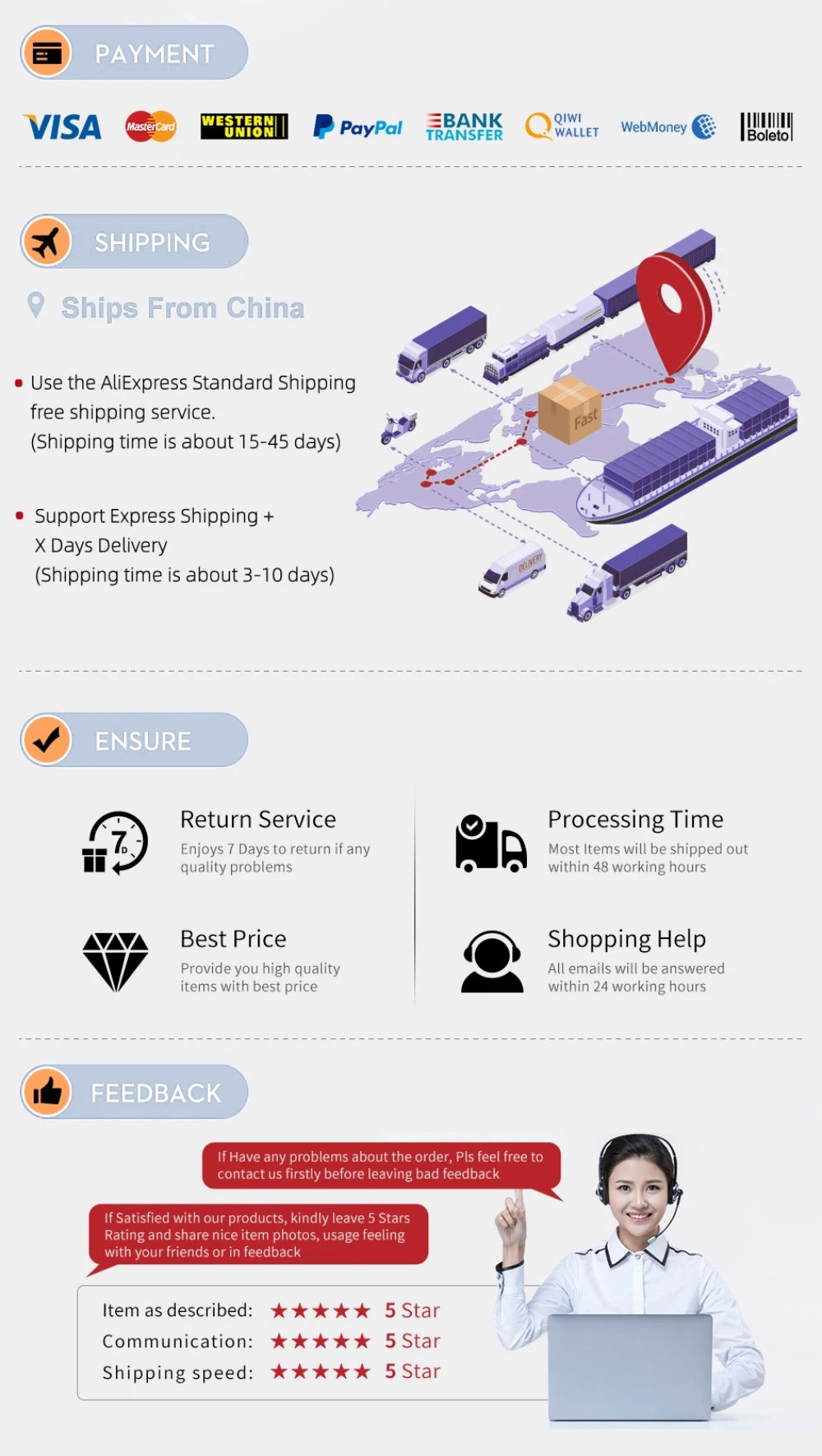 TBCYD 3mm 1.2cttw Round Cut Moissanite Diamond Pendant Necklace For Women S925 Silver Y-shaped Neck Chain Evening Gown Jewelry