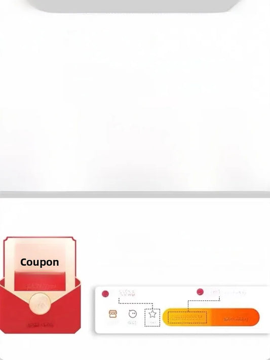 Retro Tweed Plaid A-Line  Skirt High Waist Slimming Ele Versatile Women's Early Autumn Winter Faion Skirt