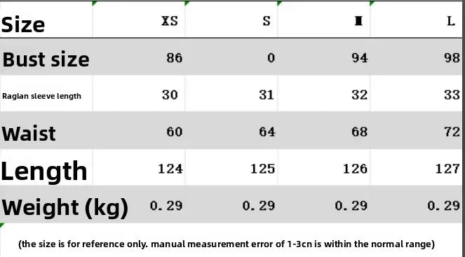 Slimming Casual Short Sleeve Pleated Shoulder Draped Dress Versatile Women's Fashion Design Knee-Length V-Neck Dress