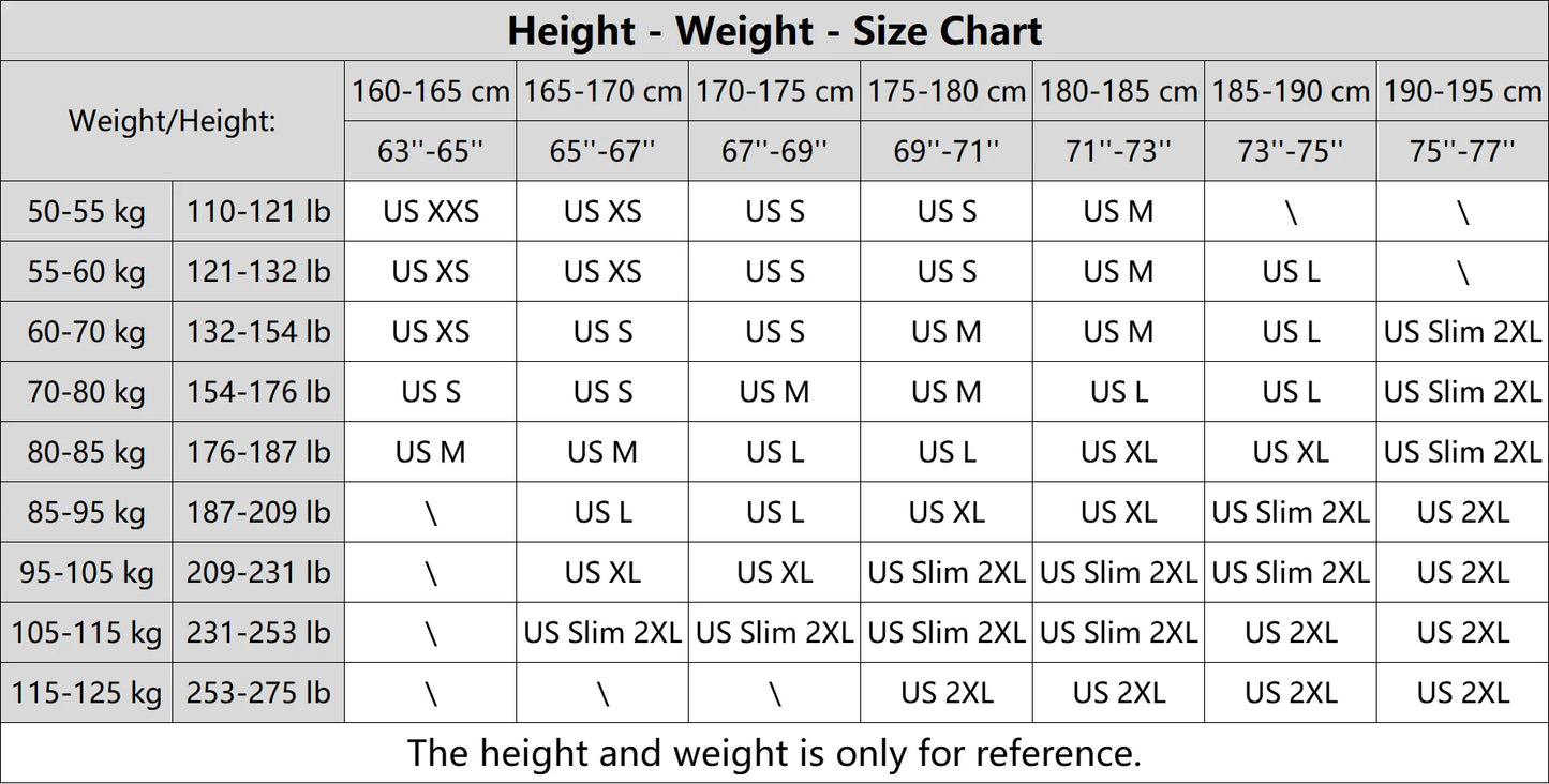 MAGCOMSEN Men's Tank Tops Cotton Sweat-wicking Breathable Muscle Sports Sleeveless Shirt Gym Exercise Outdoor Sports and Beach