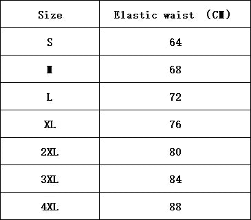 Autumn and Winter Solid Color Woolen Skirt Big Hem A- line Skirt High Waist Long Woman Skirts Mujer Faldas Saias Mulher