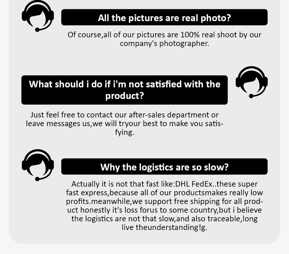 Solid Men'S Shirt 3d Print Simple Hawaiian Shirt Man Summer Fashion Short Sleeved Casual Shirt For Men Beach Party Men Clothing