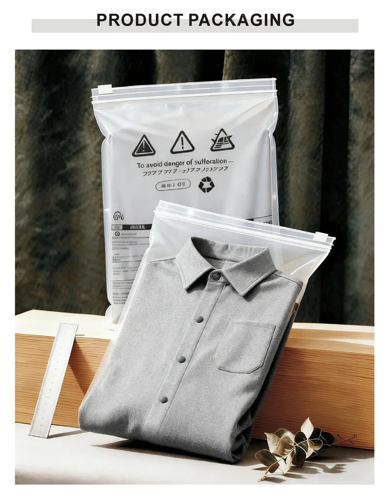 Men's Warm Brushed Jacket Lapel Button-Down Casual Coat for Autumn Winter Business，with Pocket