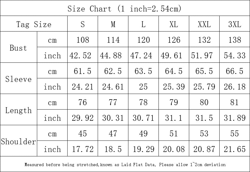 Mens Shirts Silky Luxury Satin Fabric Autumn Blouse Elegant British Long-Sleeved Smooth Business Office Shirts Party Tuxedo Tops