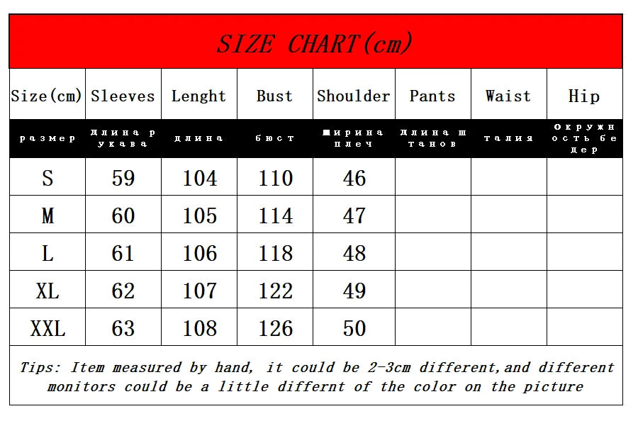 2025 Solid Long Down Parka Women with  Hood  Cotton Padded Jacket Winter Overcoat Fashion Thicken Warm Puffer Coat Female