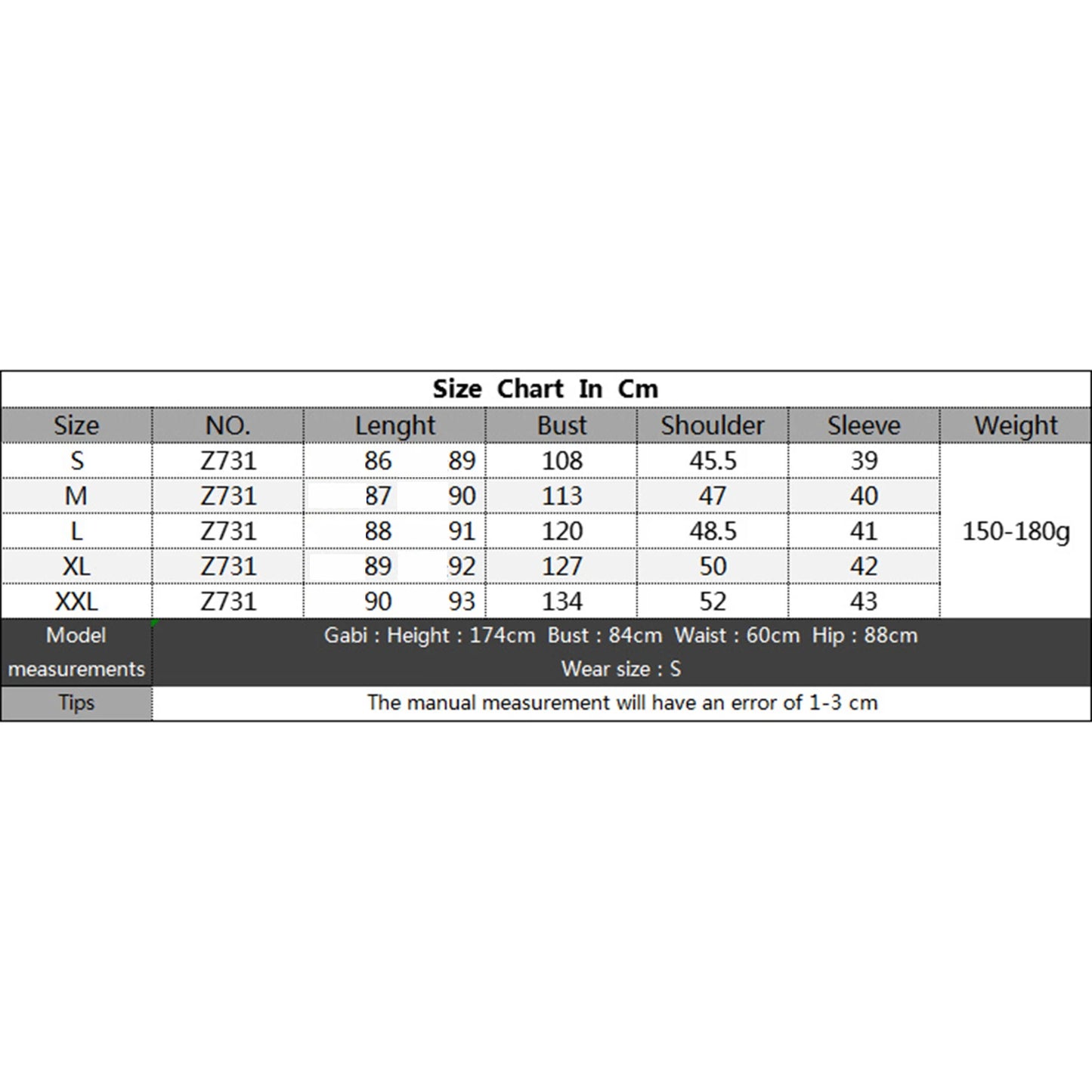 Women Bathing Suit Bikini Cover Up Swimsuit Dress Swimming Smock T Shirt Summer V Neck Beach Dress Swimwear Sarong Dress