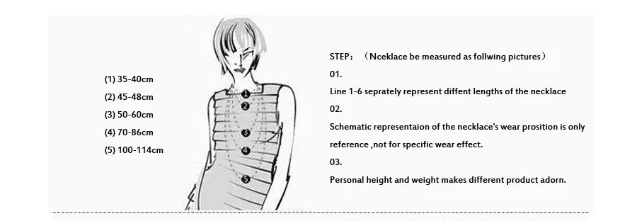 Romantic Simple Tiny Heart Earrings Female Minimalist Stainless Steel Love Stud Earring Hypoallergenic Jewelry Wedding Gift